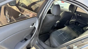 Honda Accord 2.0 i-VTEC 156 к.с. | Auto.bg — изображение 11