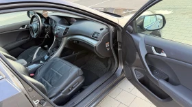 Honda Accord 2.0 i-VTEC 156 к.с. | Auto.bg — изображение 15