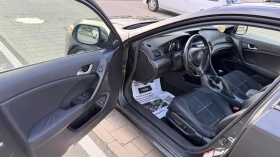 Honda Accord 2.0 i-VTEC 156 к.с. | Auto.bg — изображение 9