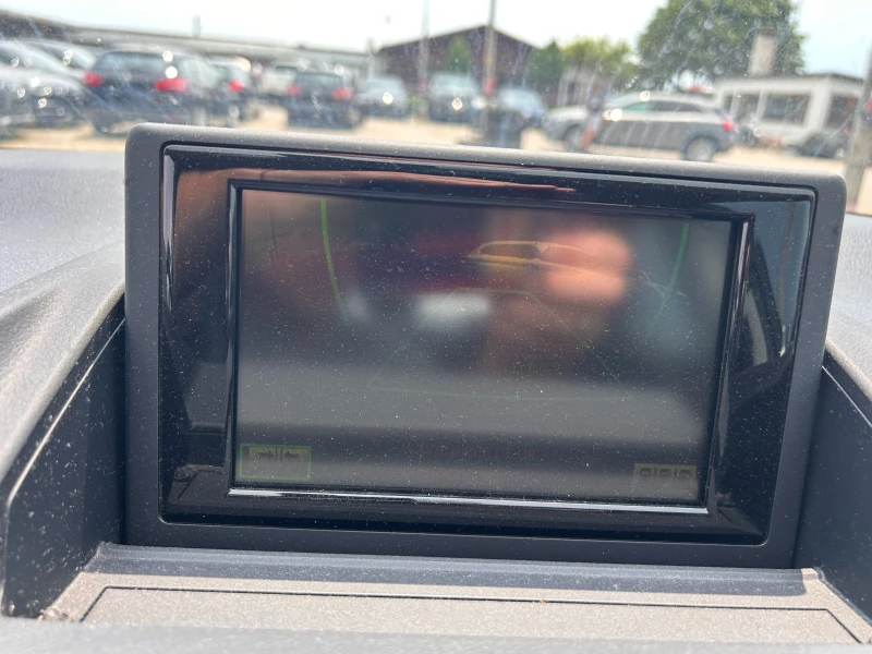 Lexus CT 200h 1.8 HYBRID AVTOMAT/NAVI/KAMERA EURO 5, снимка 13 - Автомобили и джипове - 50576145