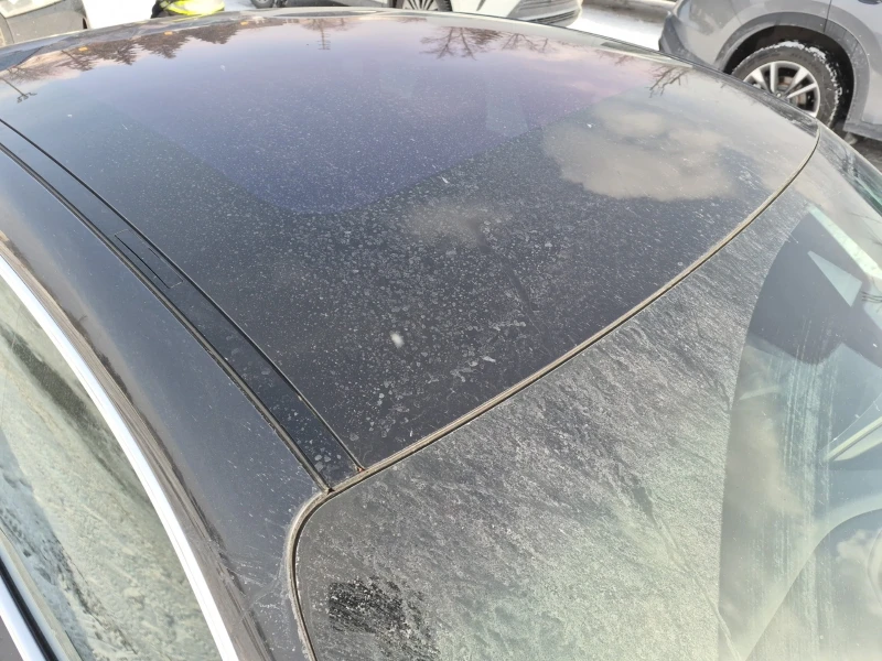 Porsche Taycan 4S, снимка 15 - Автомобили и джипове - 53568108