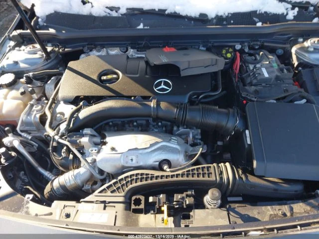 Mercedes-Benz A 220 4MATIC | Mobile.bg � ����������� 14