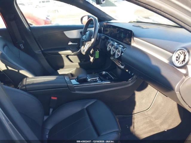 Mercedes-Benz A 220 4MATIC | Mobile.bg � ����������� 9