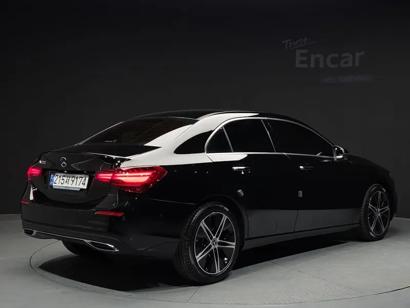 Mercedes-Benz A 220 SEDAN | Mobile.bg � ����������� 2
