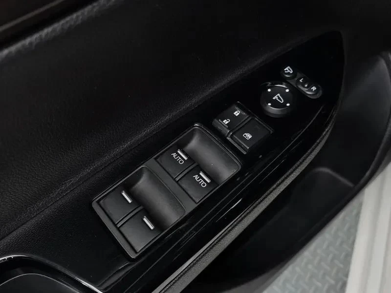 Honda Accord, снимка 12 - Автомобили и джипове - 56690511