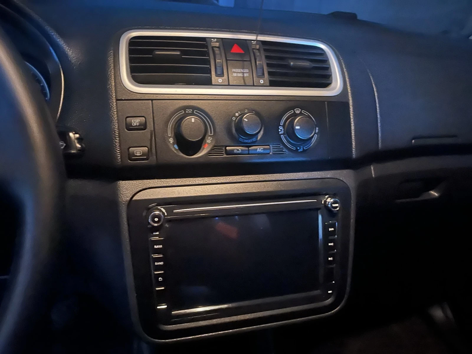 Skoda Roomster, снимка 1