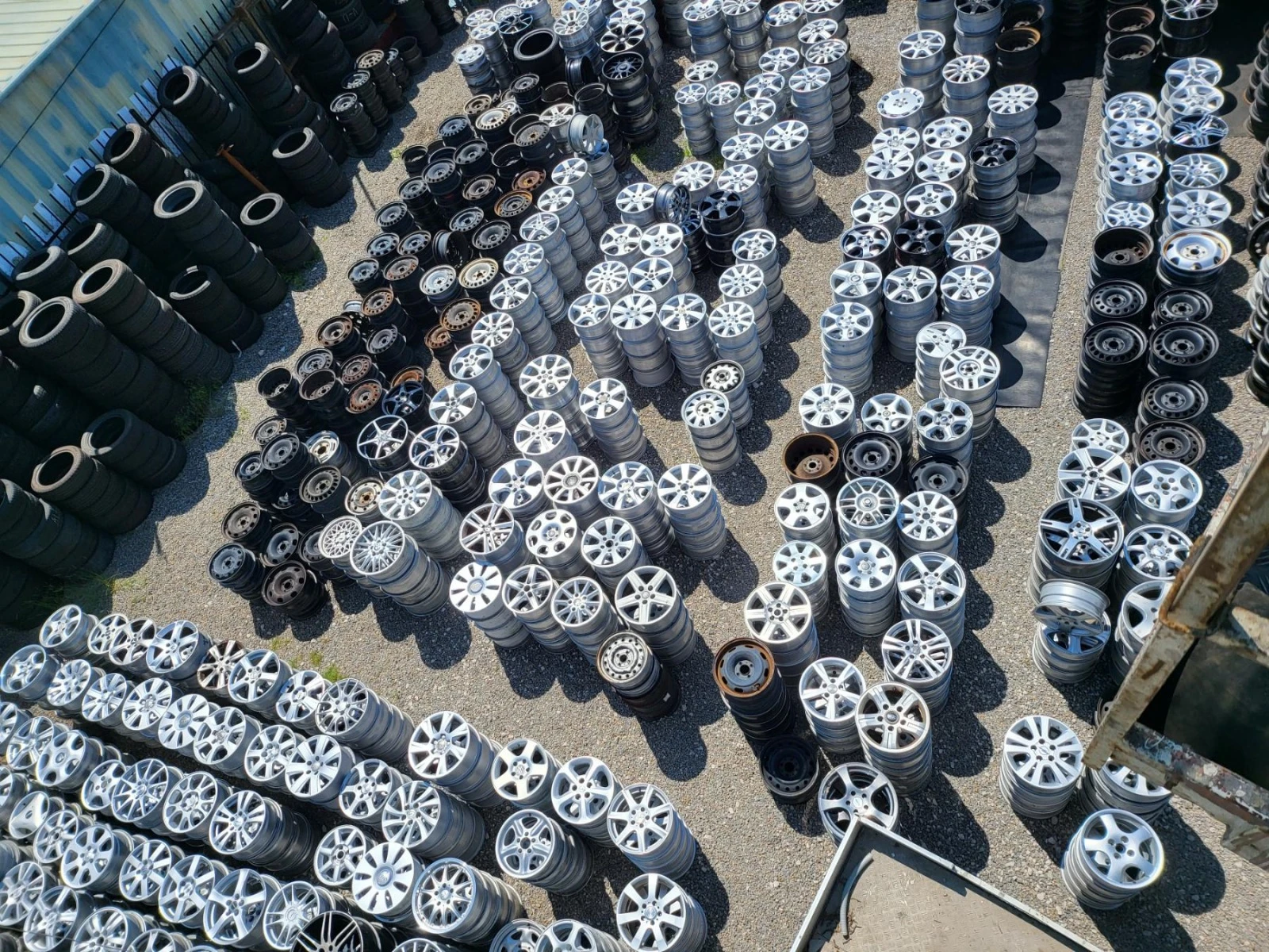 Opel Meriva 7   1.7cdti | Mobile.bg   17