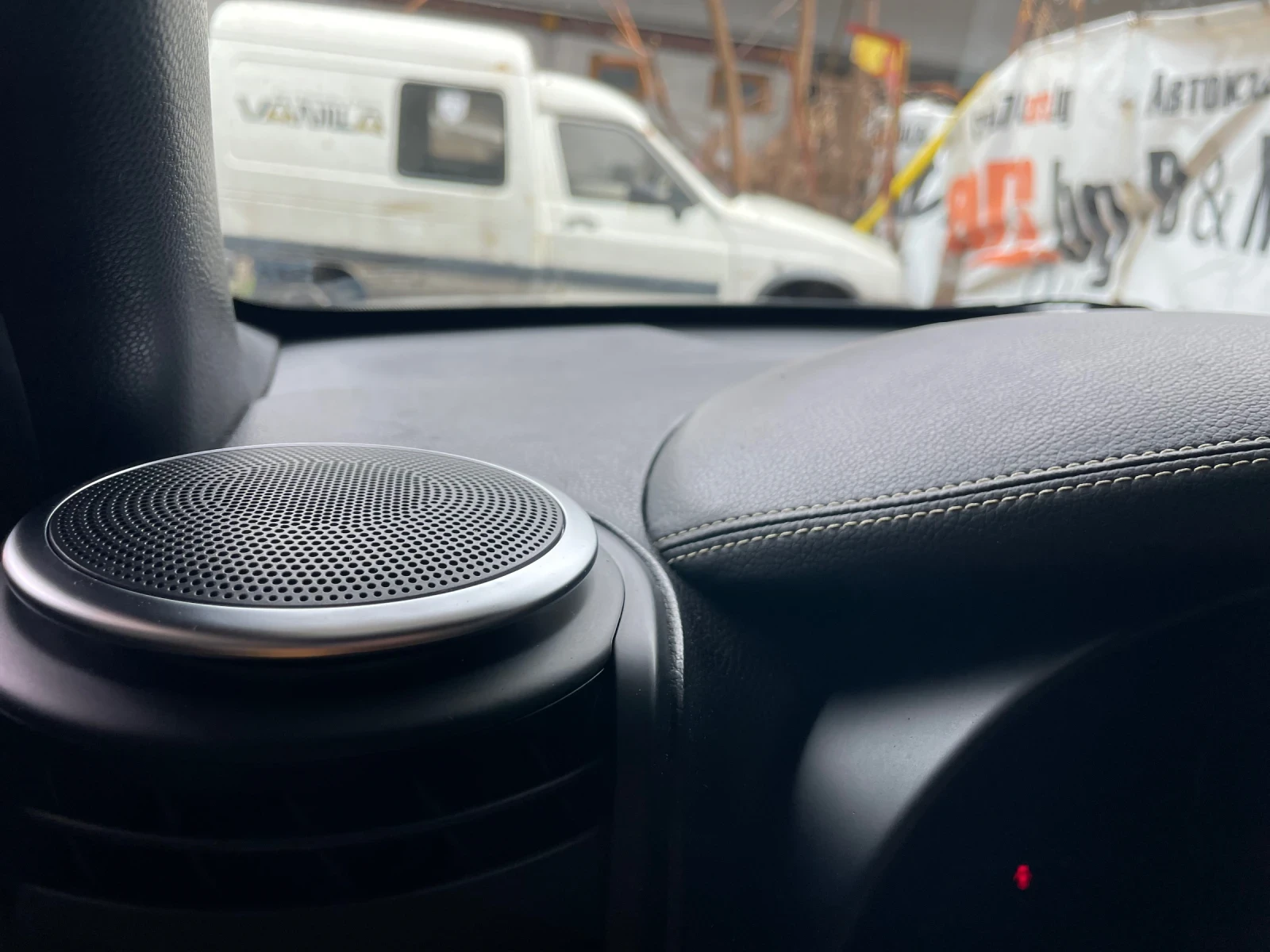 Kia Soul //Luxury FULL   +  . | Mobile.bg   13