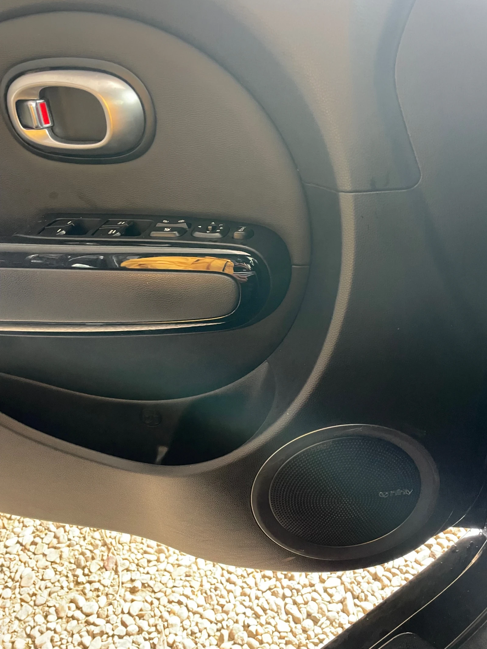 Kia Soul //Luxury FULL   +  . | Mobile.bg   15