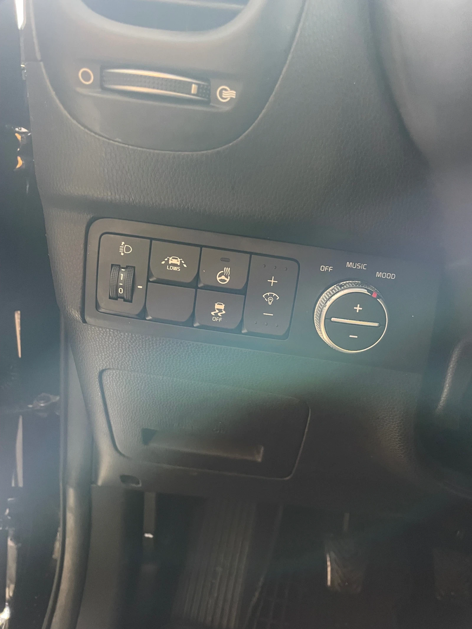 Kia Soul //Luxury FULL   +  . | Mobile.bg   10