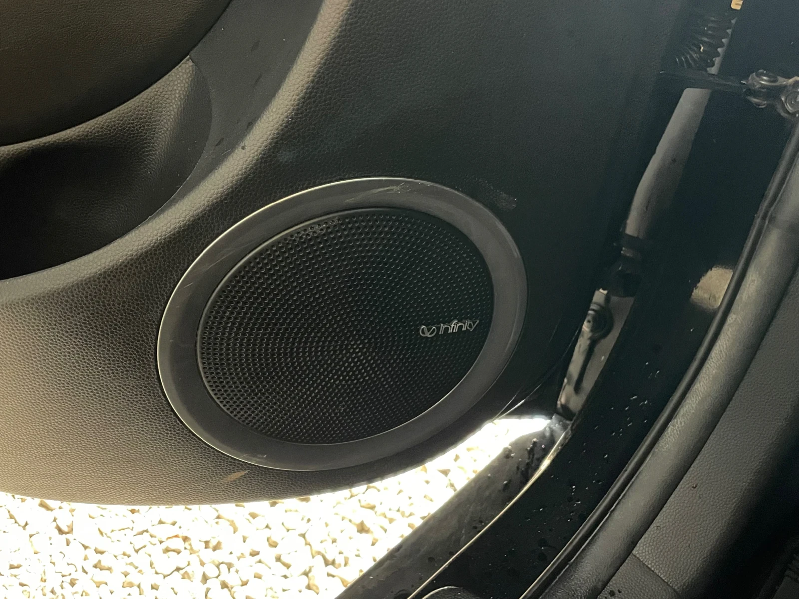 Kia Soul //Luxury FULL   +  . | Mobile.bg   14