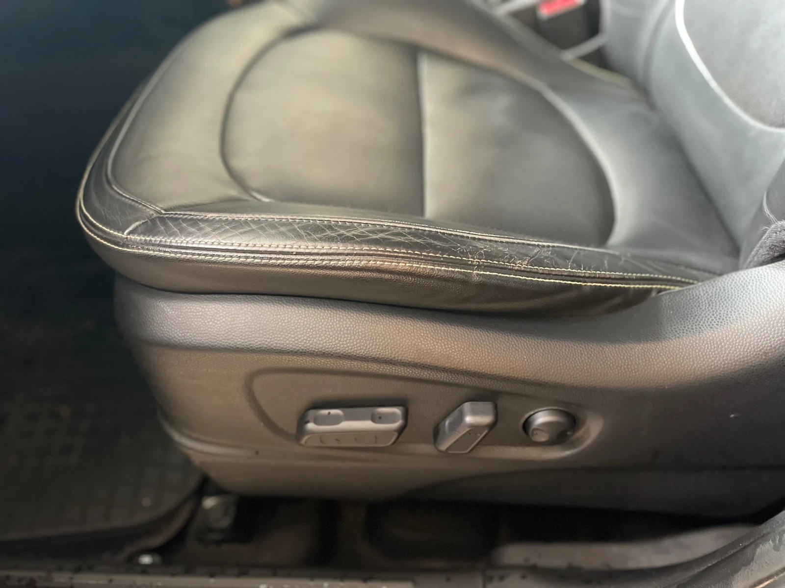 Kia Soul //Luxury FULL   +  . | Mobile.bg   11