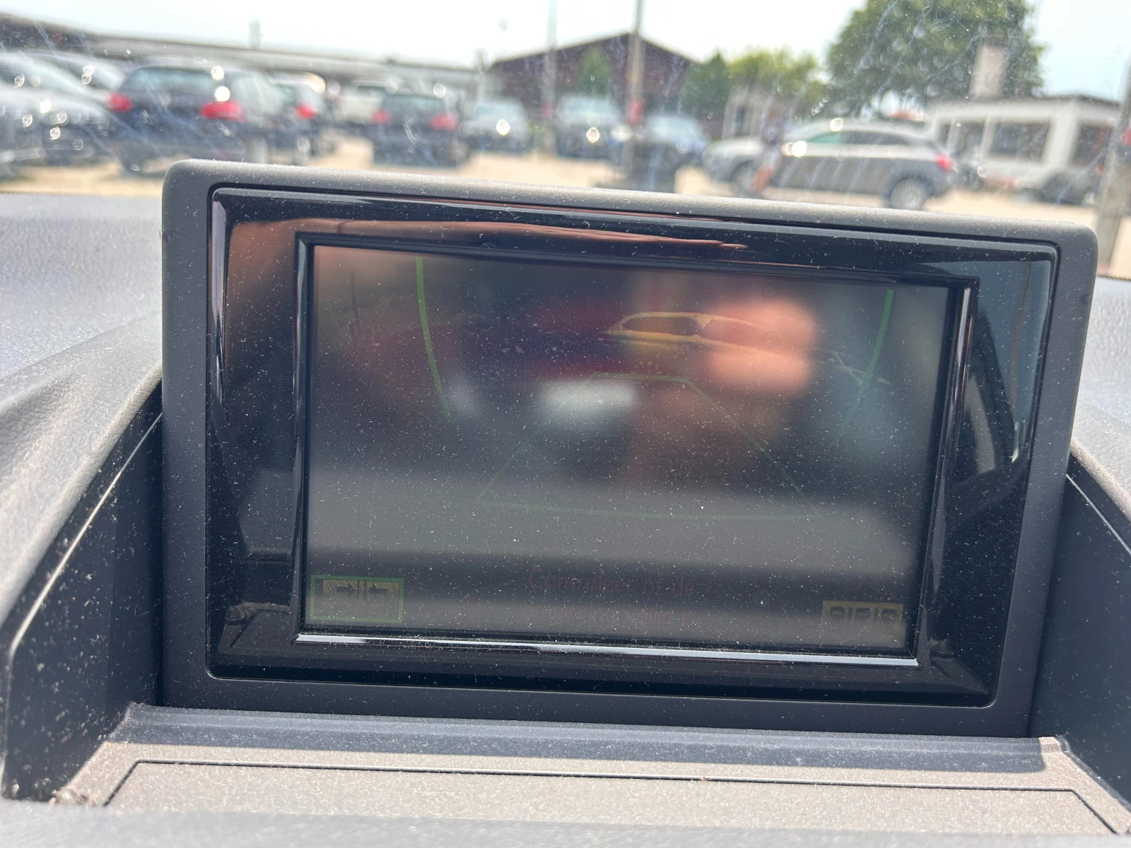 Lexus CT 200h 1.8 HYBRID AVTOMAT/NAVI/KAMERA EURO 5 | Mobile.bg   13