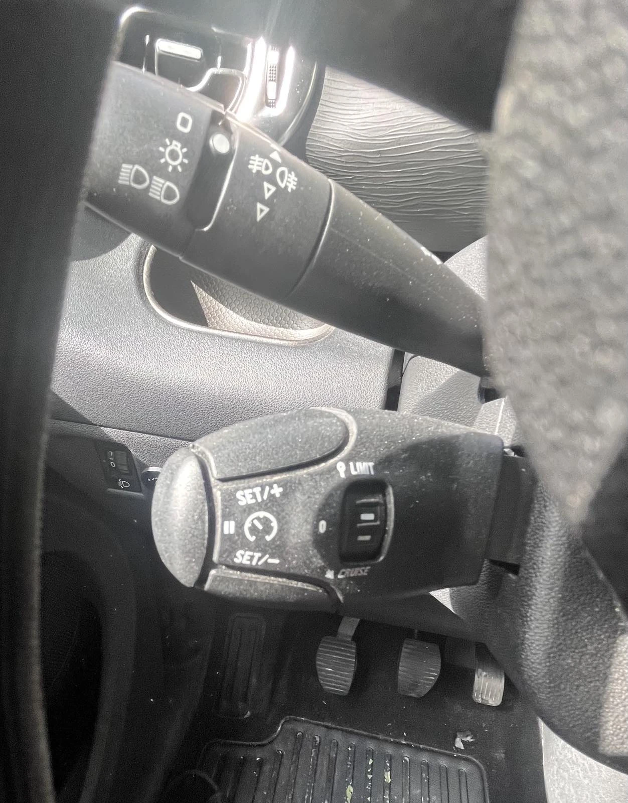 Citroen C3 Picasso 1.4 VTi   | Mobile.bg   14