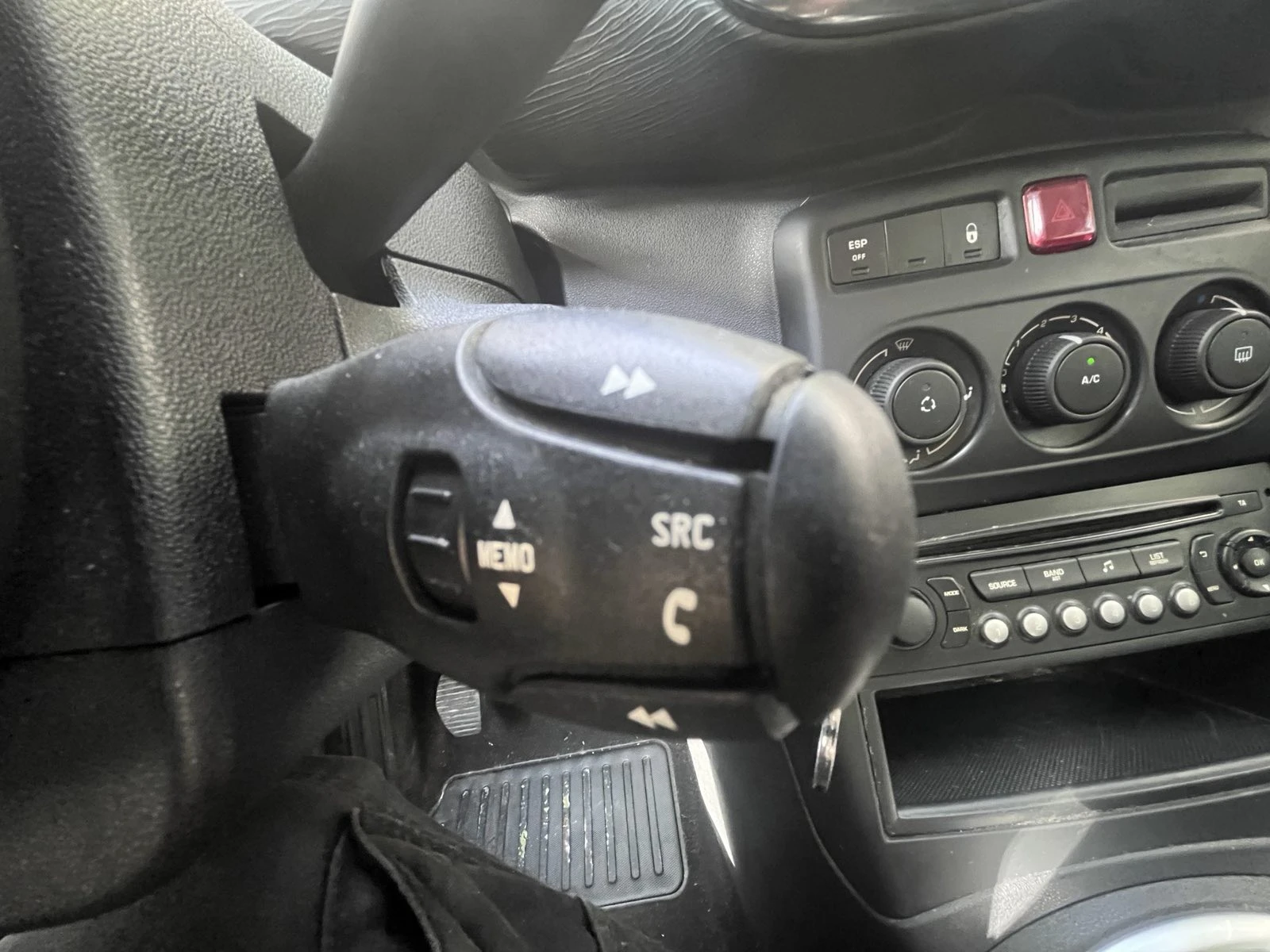 Citroen C3 Picasso 1.4 VTi   | Mobile.bg   13