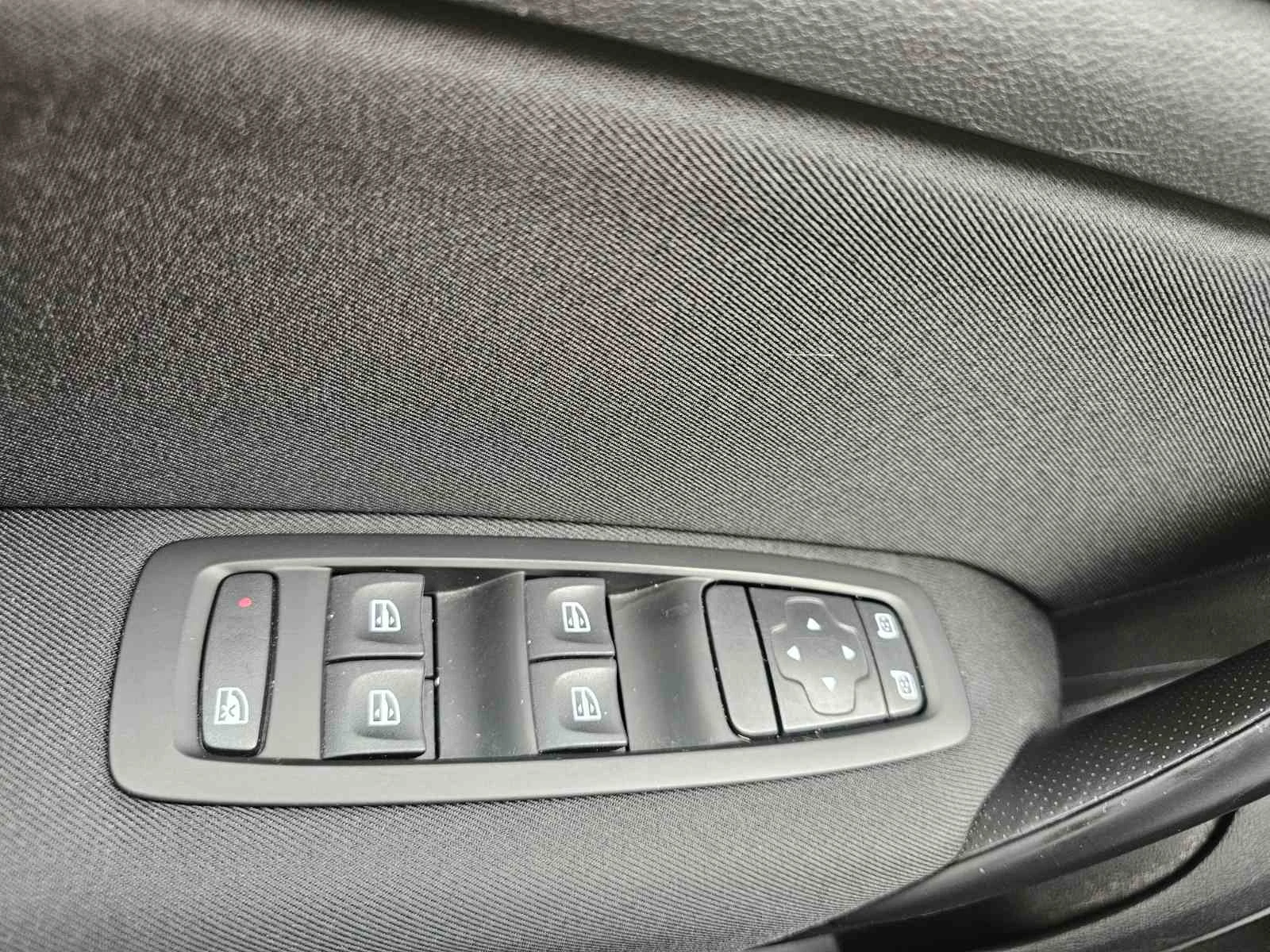 Renault Megane Energy dCi 115 ..  Stop&Start  | Mobile.bg   11