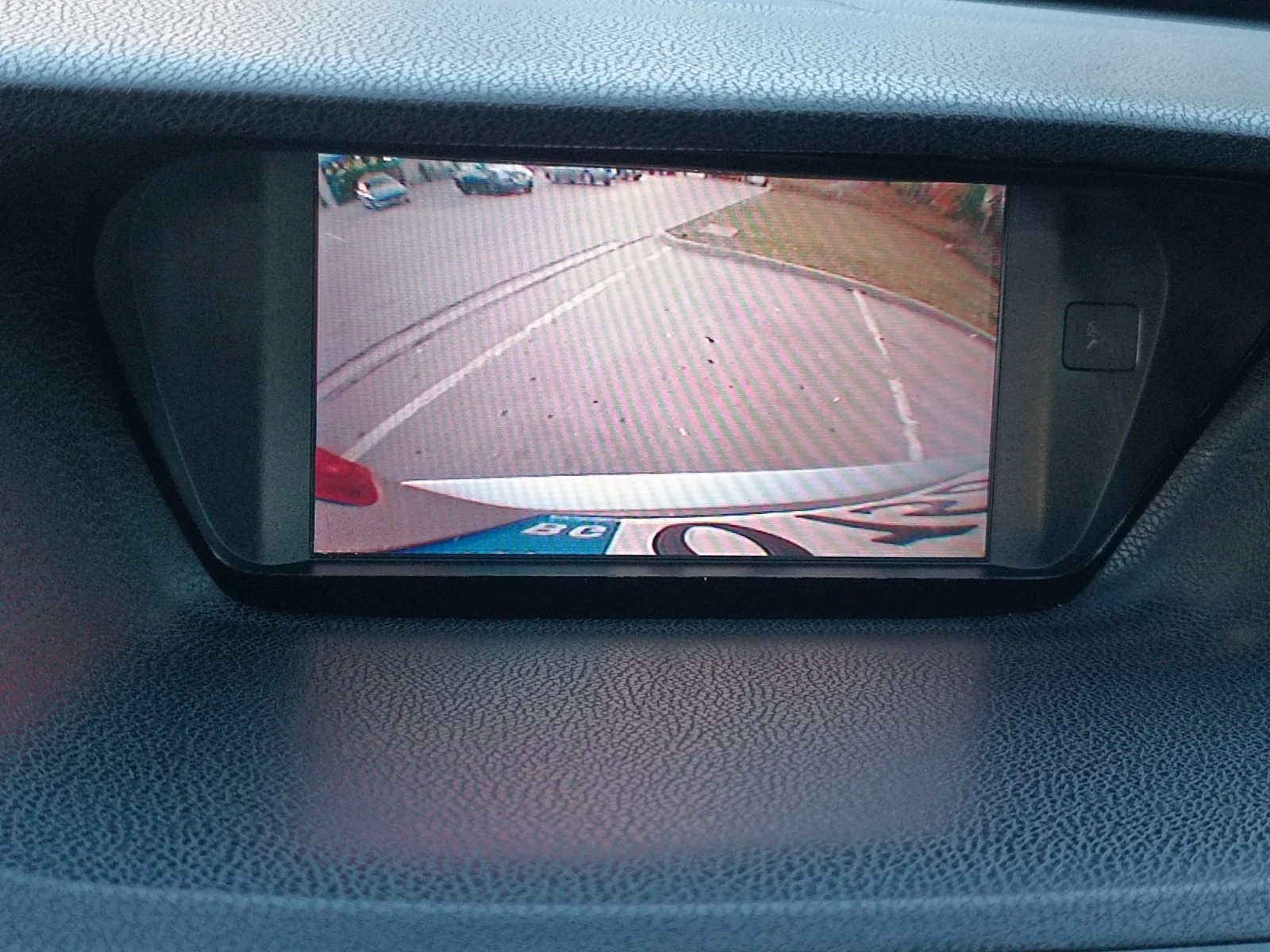 Honda Accord 2.4/EXECUTIVE+ /ДИСТРОНИК/КОЖА/НАВИ/КАМЕРА/F1/ - изображение 9