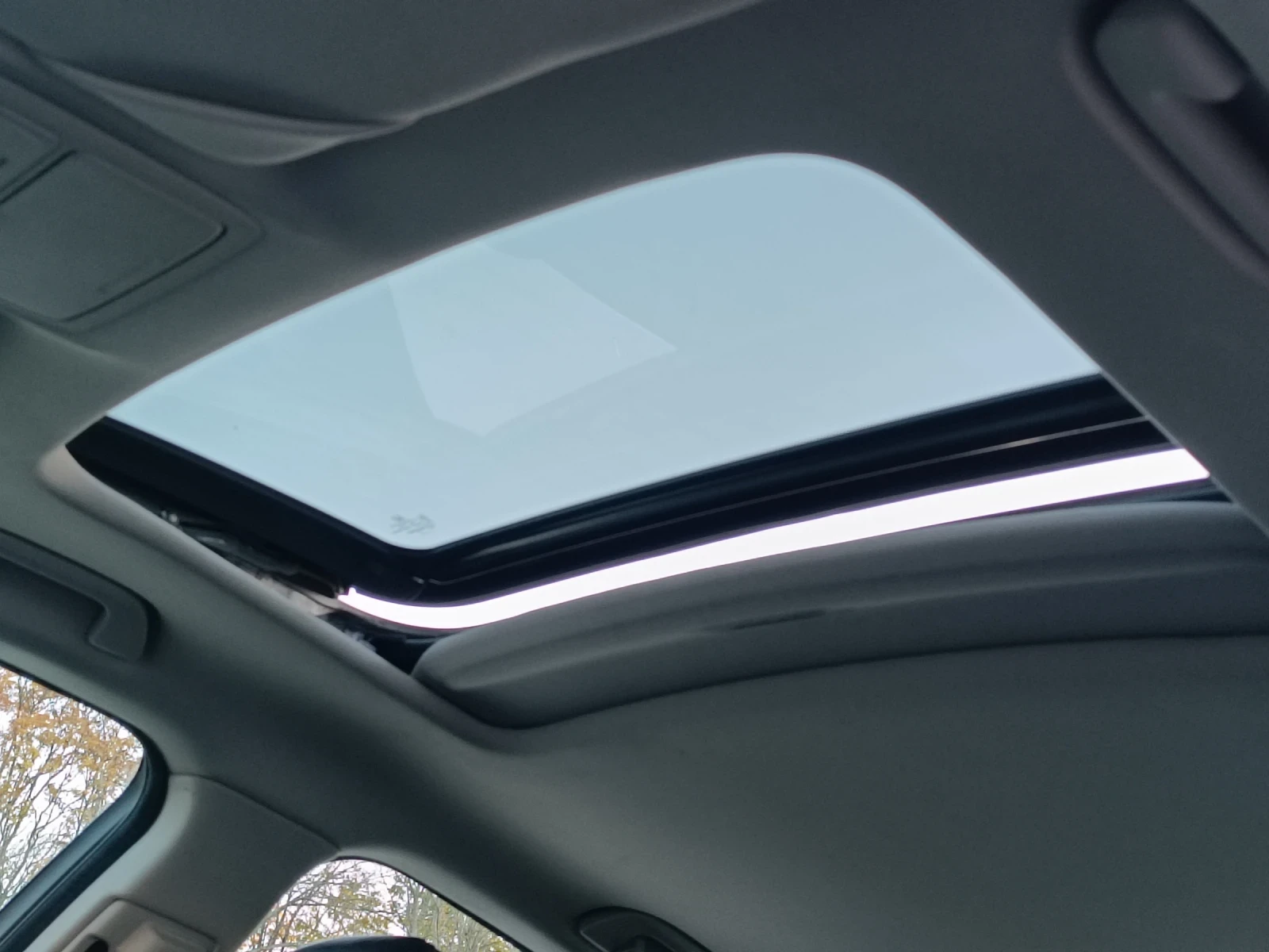 Honda Accord 2.4/EXECUTIVE+ /ДИСТРОНИК/КОЖА/НАВИ/КАМЕРА/F1/ - изображение 8