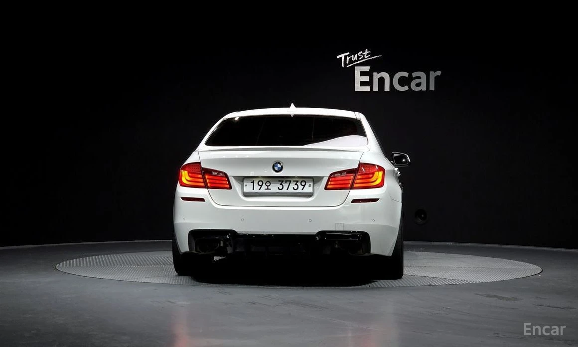 BMW 535 | Mobile.bg � ����������� 4