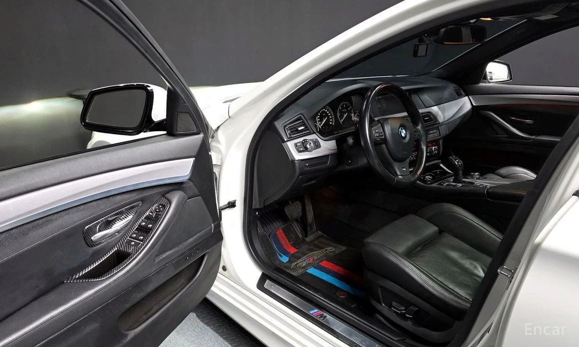 BMW 535 | Mobile.bg � ����������� 10