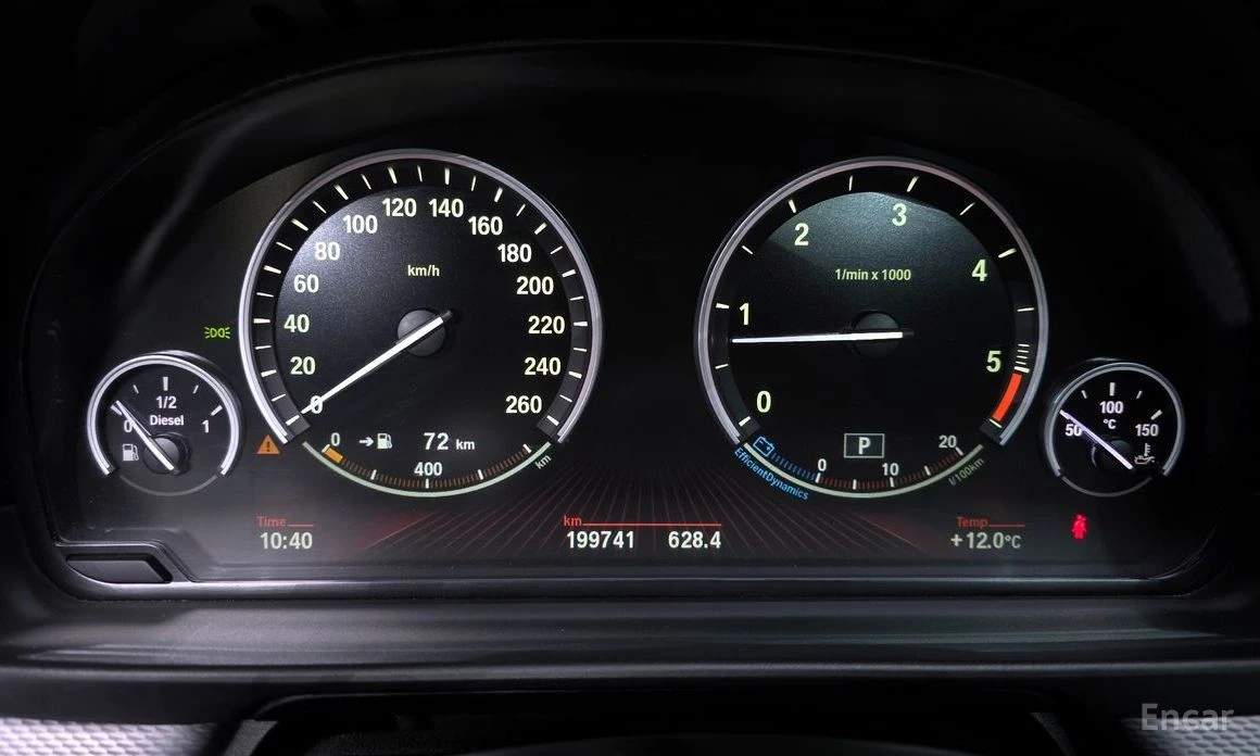 BMW 535 | Mobile.bg � ����������� 8