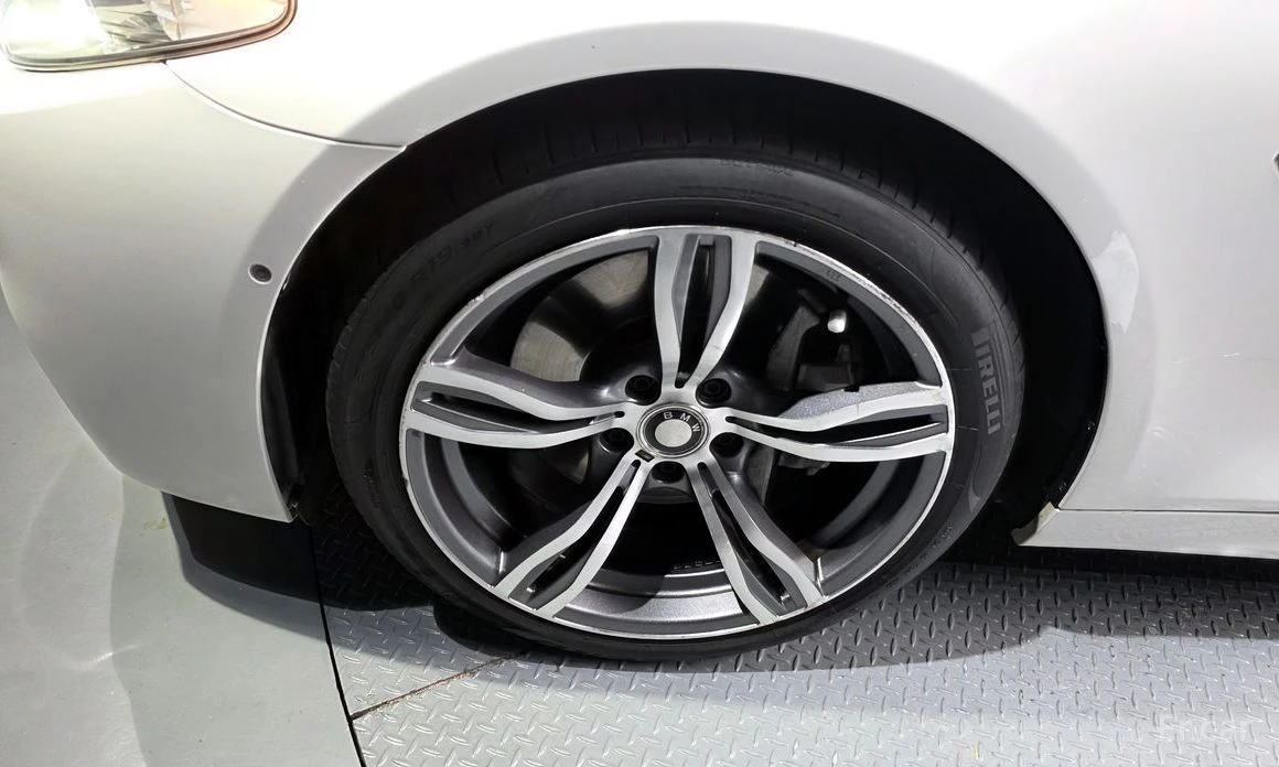 BMW 535 | Mobile.bg � ����������� 5