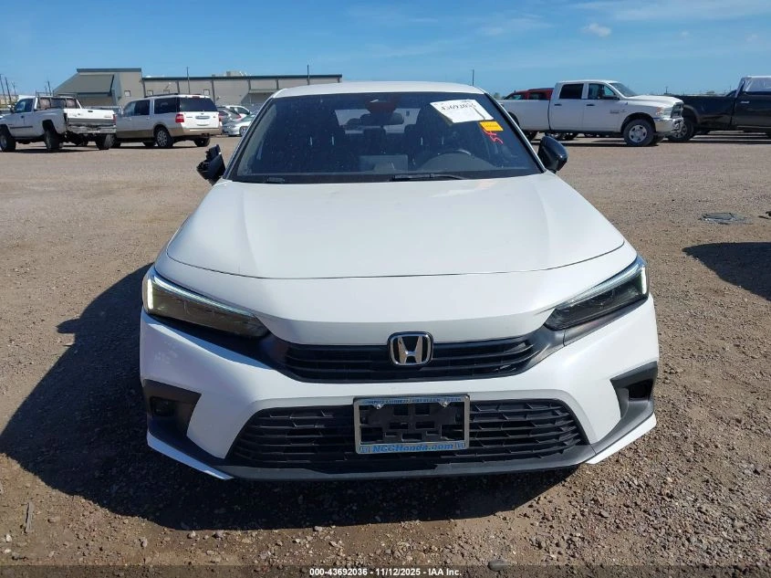 Honda Civic 2.0L I-4 DI, DOHC, VVT, 158HP Front Wheel Drive | Mobile.bg � ����������� 4