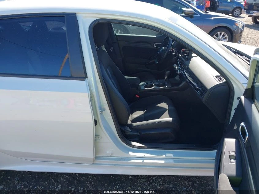 Honda Civic 2.0L I-4 DI, DOHC, VVT, 158HP Front Wheel Drive | Mobile.bg � ����������� 10