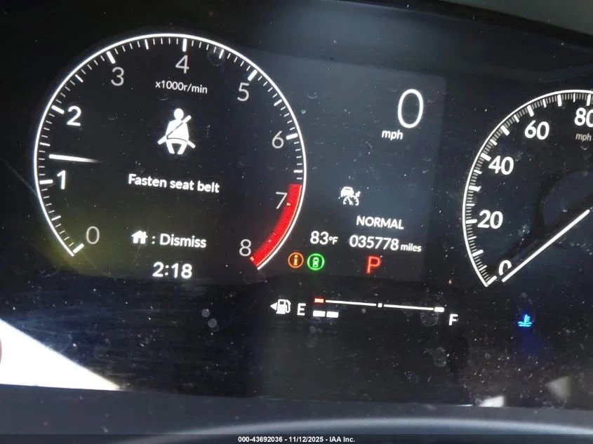 Honda Civic 2.0L I-4 DI, DOHC, VVT, 158HP Front Wheel Drive | Mobile.bg � ����������� 7