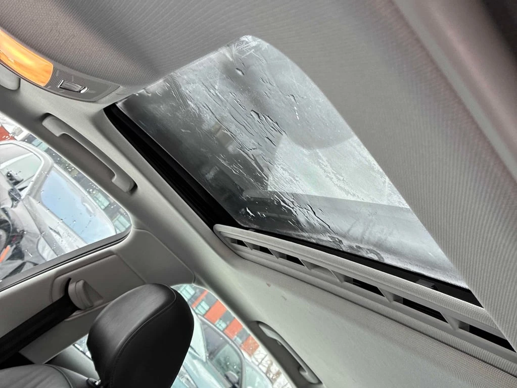 Audi A4 * Progressiv plus * CARFAX * ����  | Mobile.bg � ����������� 13