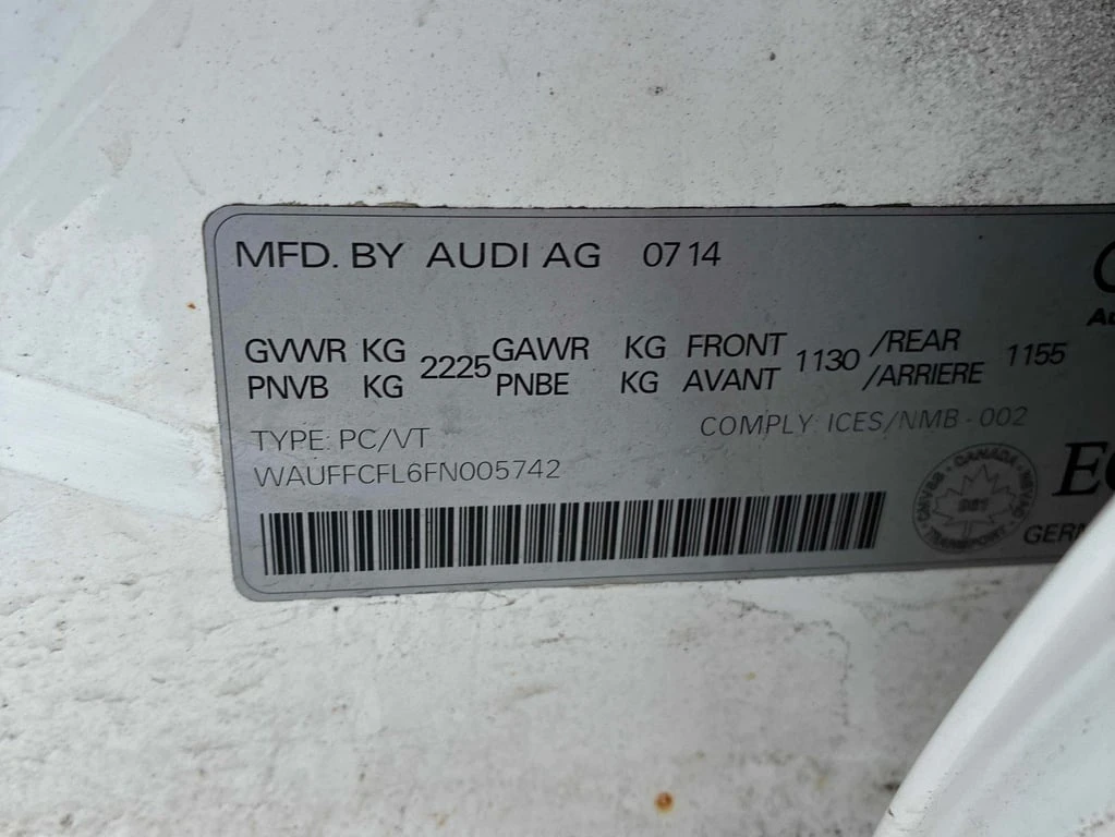 Audi A4 * Progressiv plus * CARFAX * ����  | Mobile.bg � ����������� 10