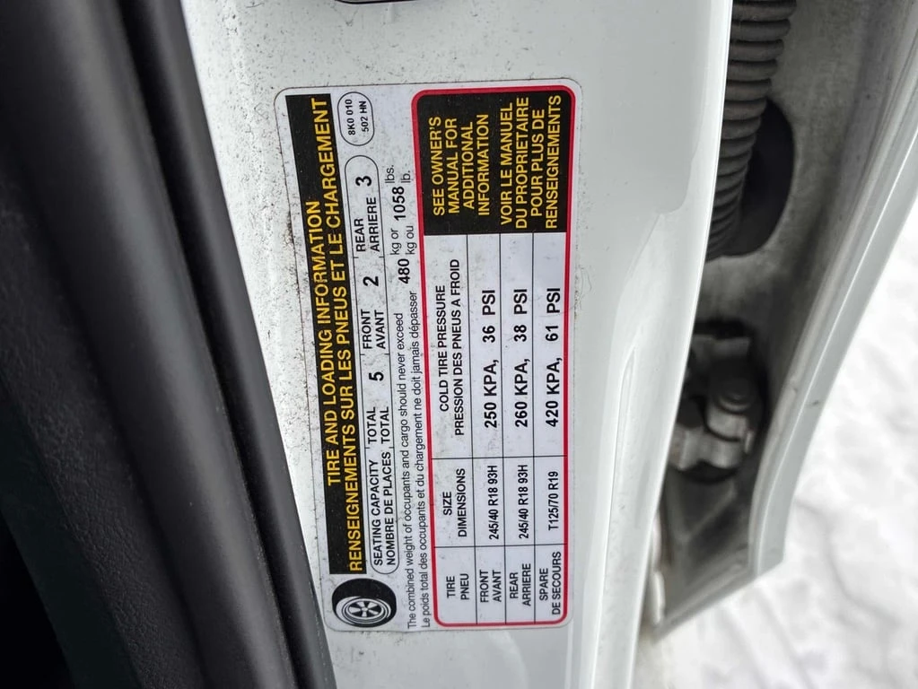 Audi A4 * Progressiv plus * CARFAX * ����  | Mobile.bg � ����������� 11