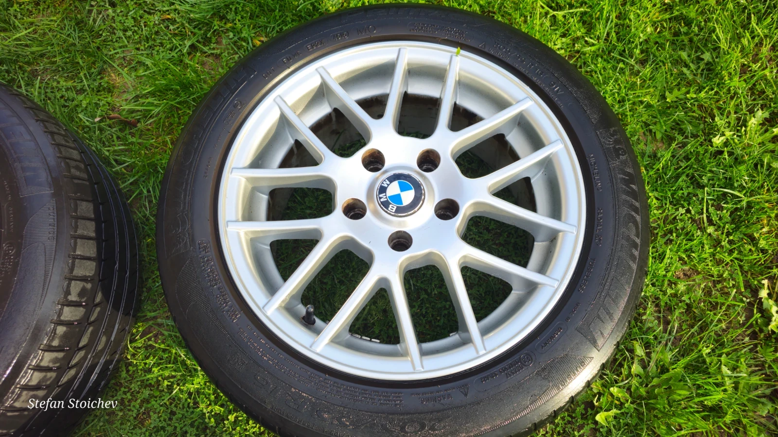 BMW 318 �� �����!!! | Mobile.bg � ����������� 14