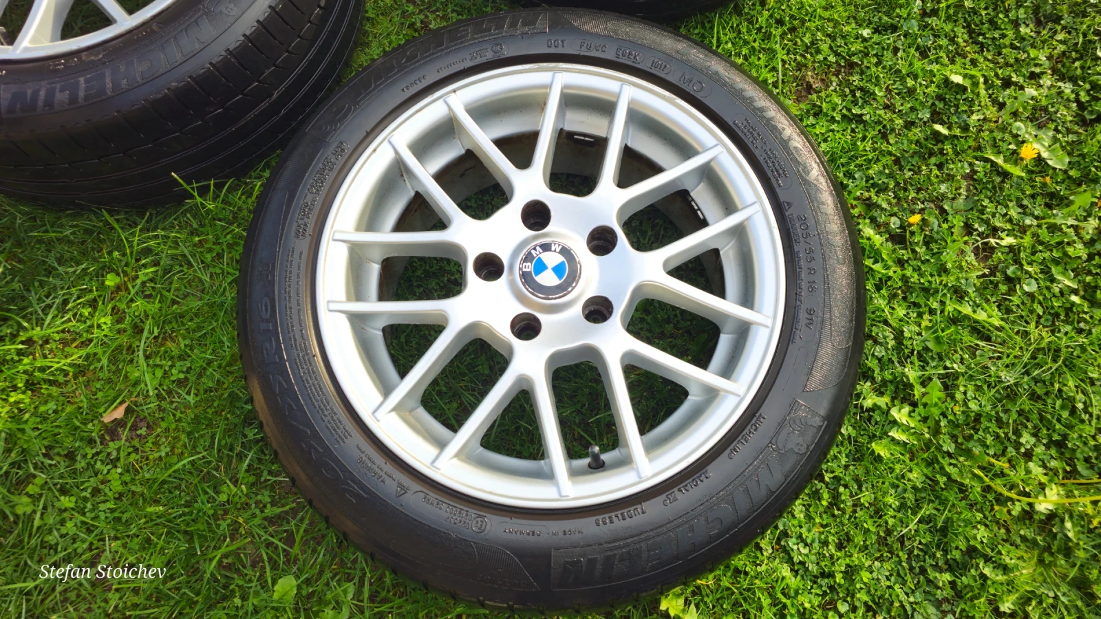 BMW 318 �� �����!!! | Mobile.bg � ����������� 11