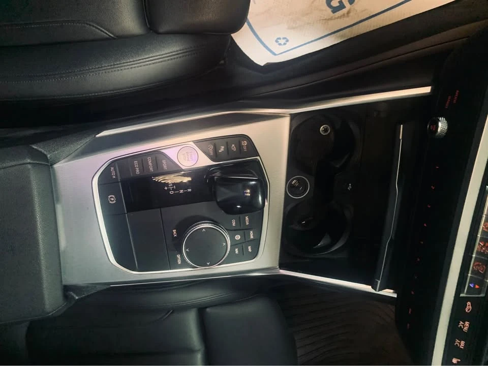 BMW 330 M PACK * * CARFAX * * ���������� * *  | Mobile.bg � ����������� 10