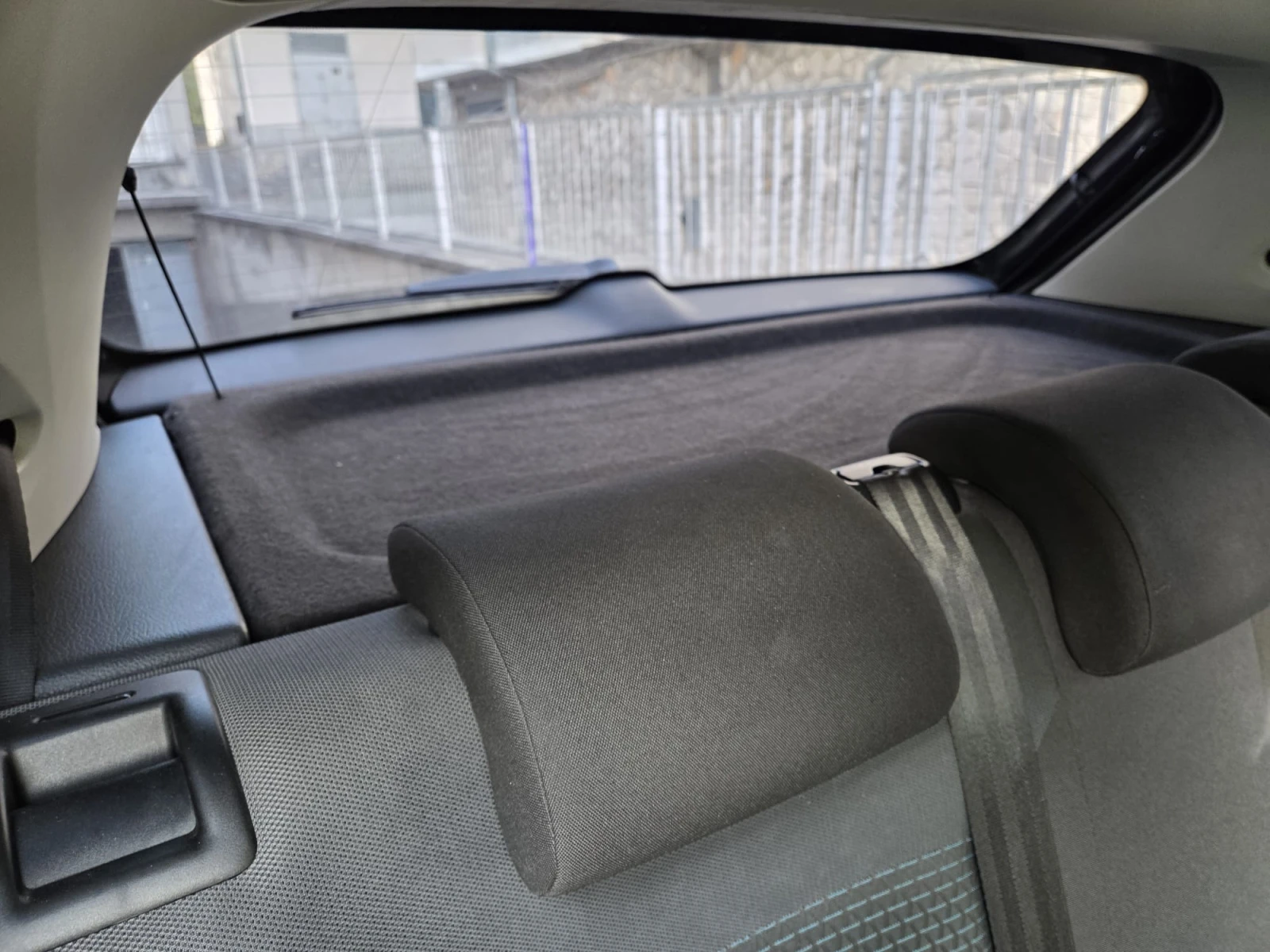 VW Polo 1.4 tdi | Mobile.bg � ����������� 4