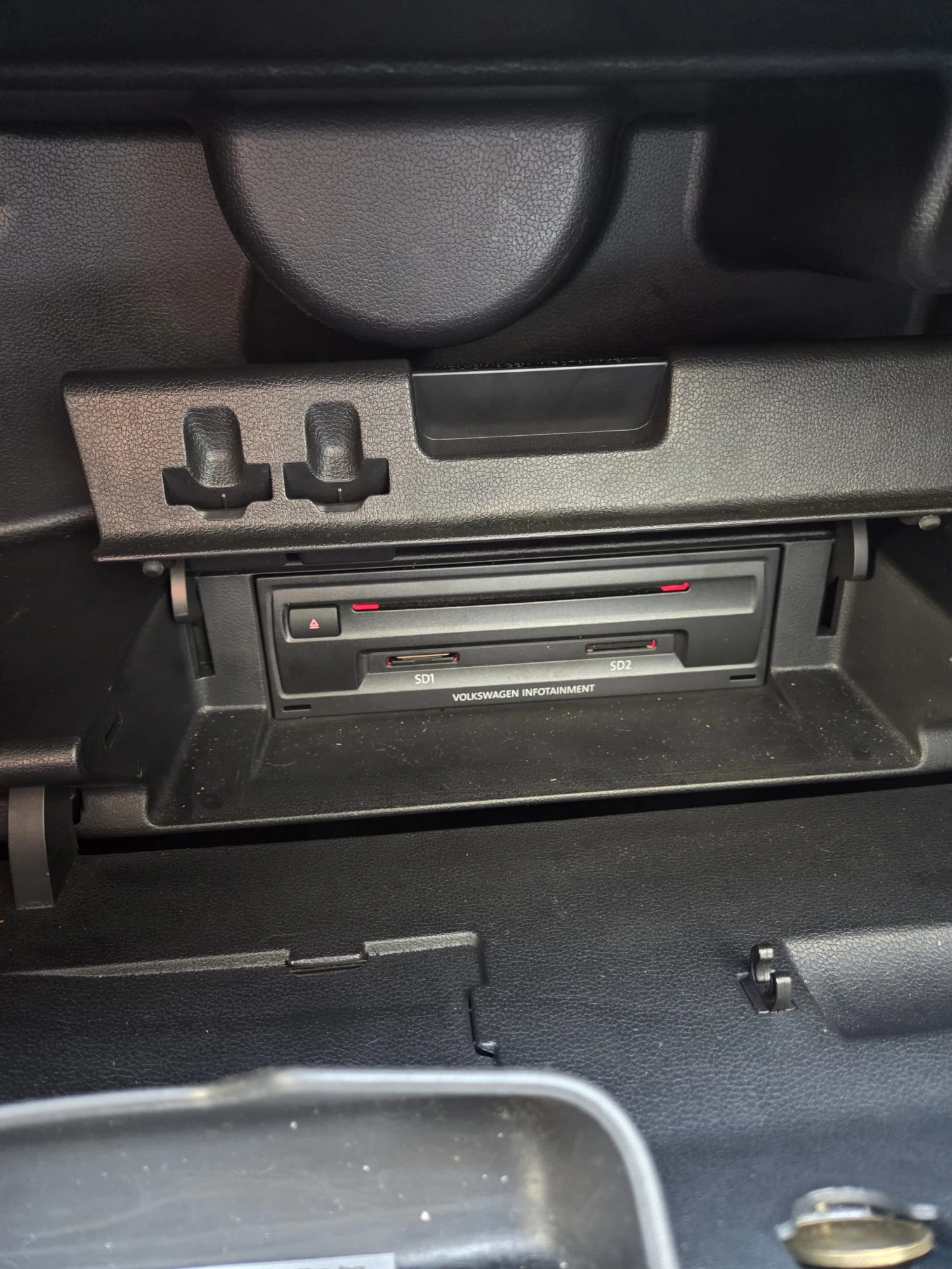 VW Polo 1.4 tdi | Mobile.bg � ����������� 17