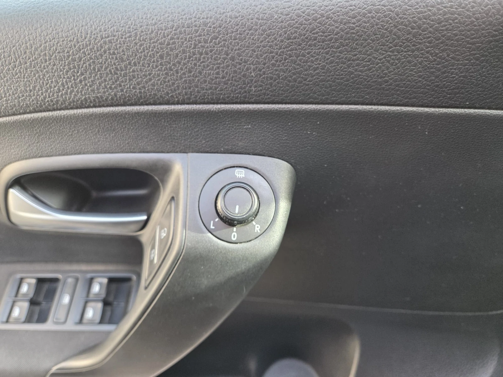 VW Polo 1.4 tdi | Mobile.bg � ����������� 8