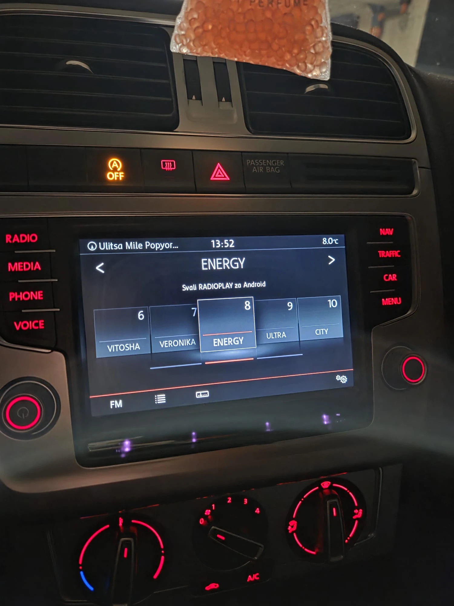 VW Polo 1.4 tdi | Mobile.bg � ����������� 5