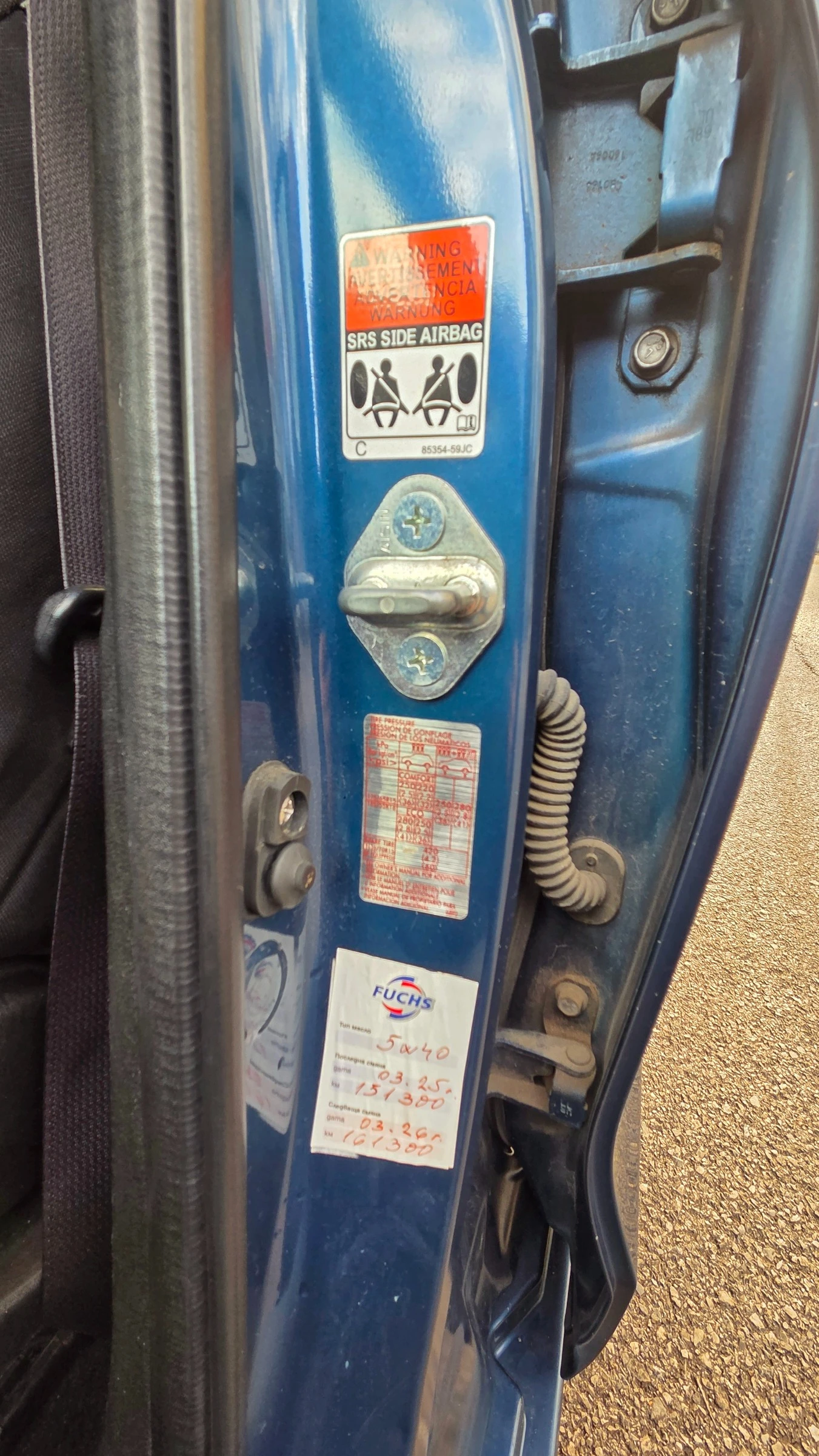 Suzuki Baleno II 1.2 Dualjet | Mobile.bg � ����������� 15