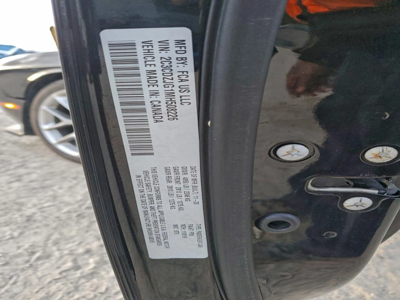 Dodge Challenger GT | Mobile.bg � ����������� 12