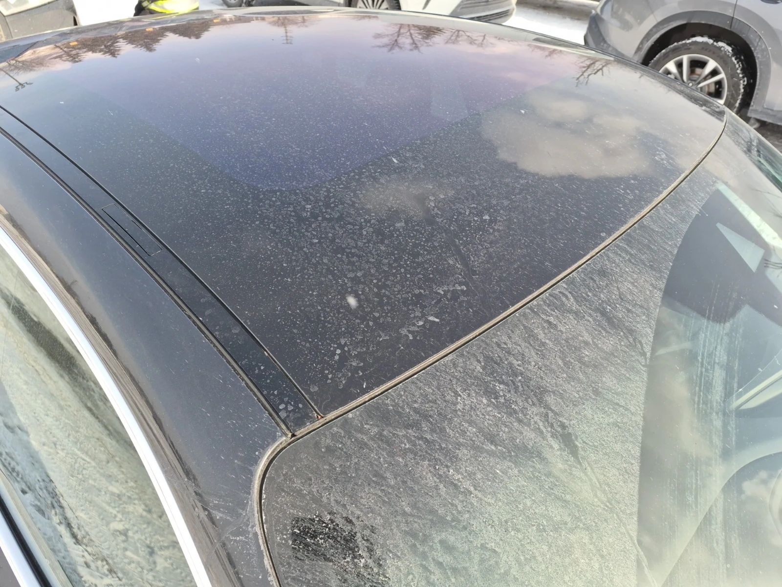 Porsche Taycan 4S | Mobile.bg � ����������� 15