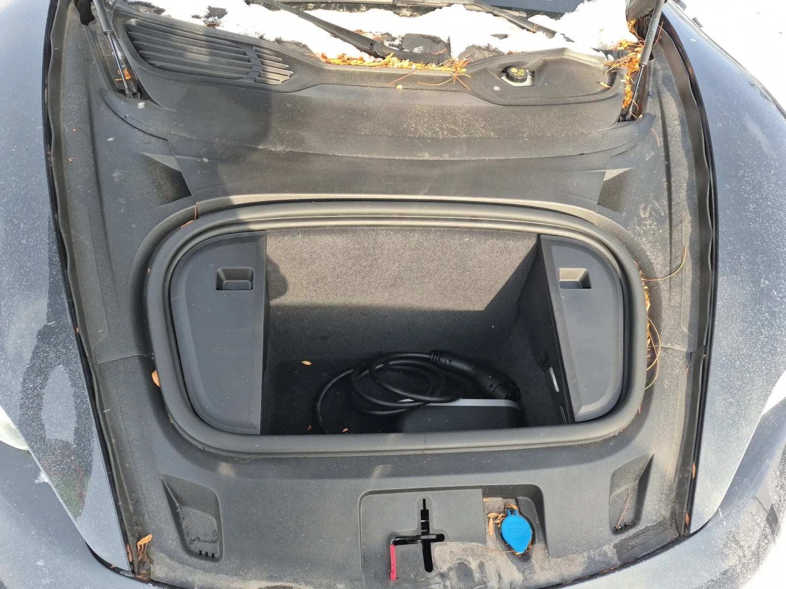 Porsche Taycan 4S | Mobile.bg � ����������� 14