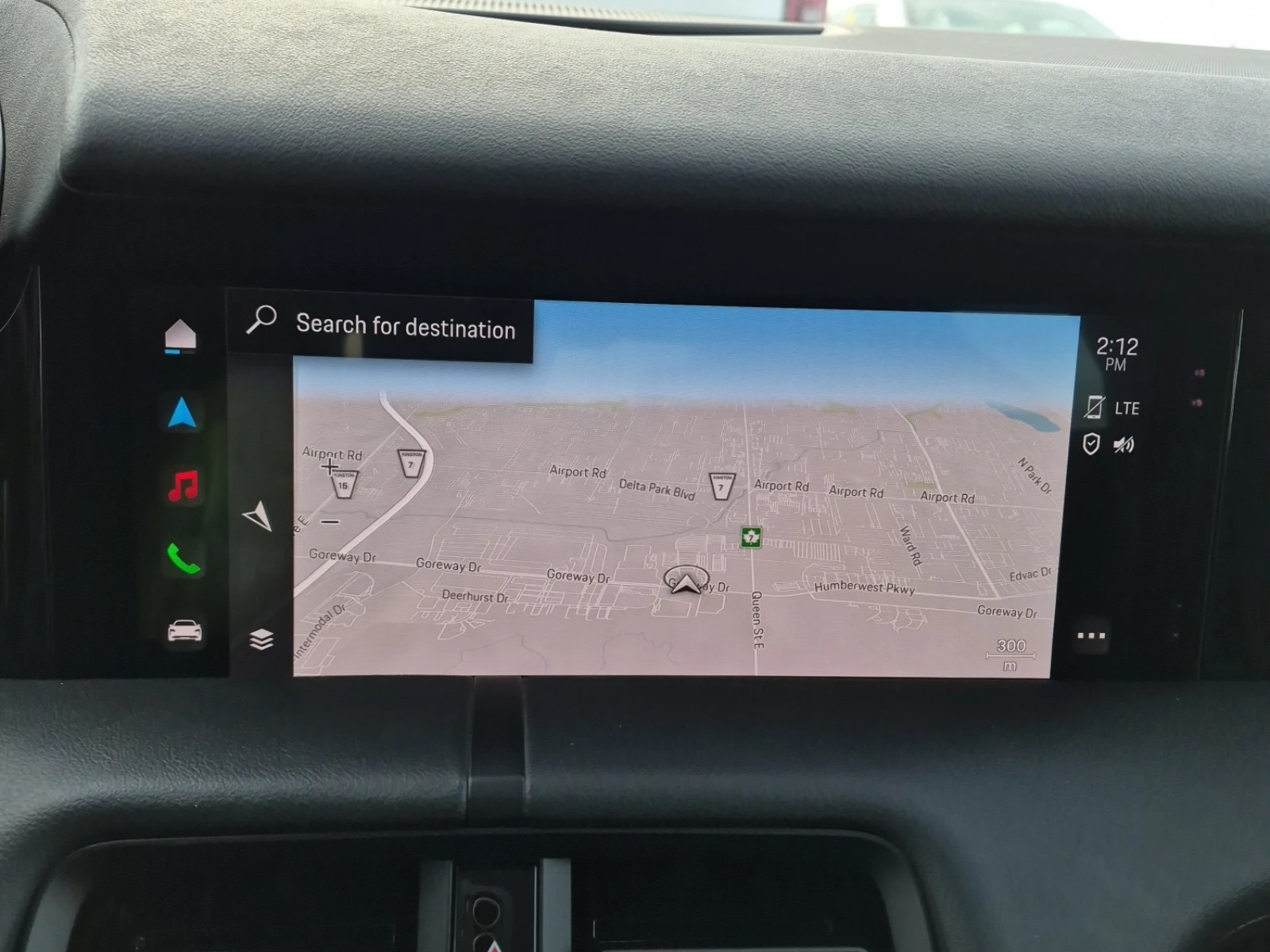 Porsche Taycan 4S | Mobile.bg � ����������� 11