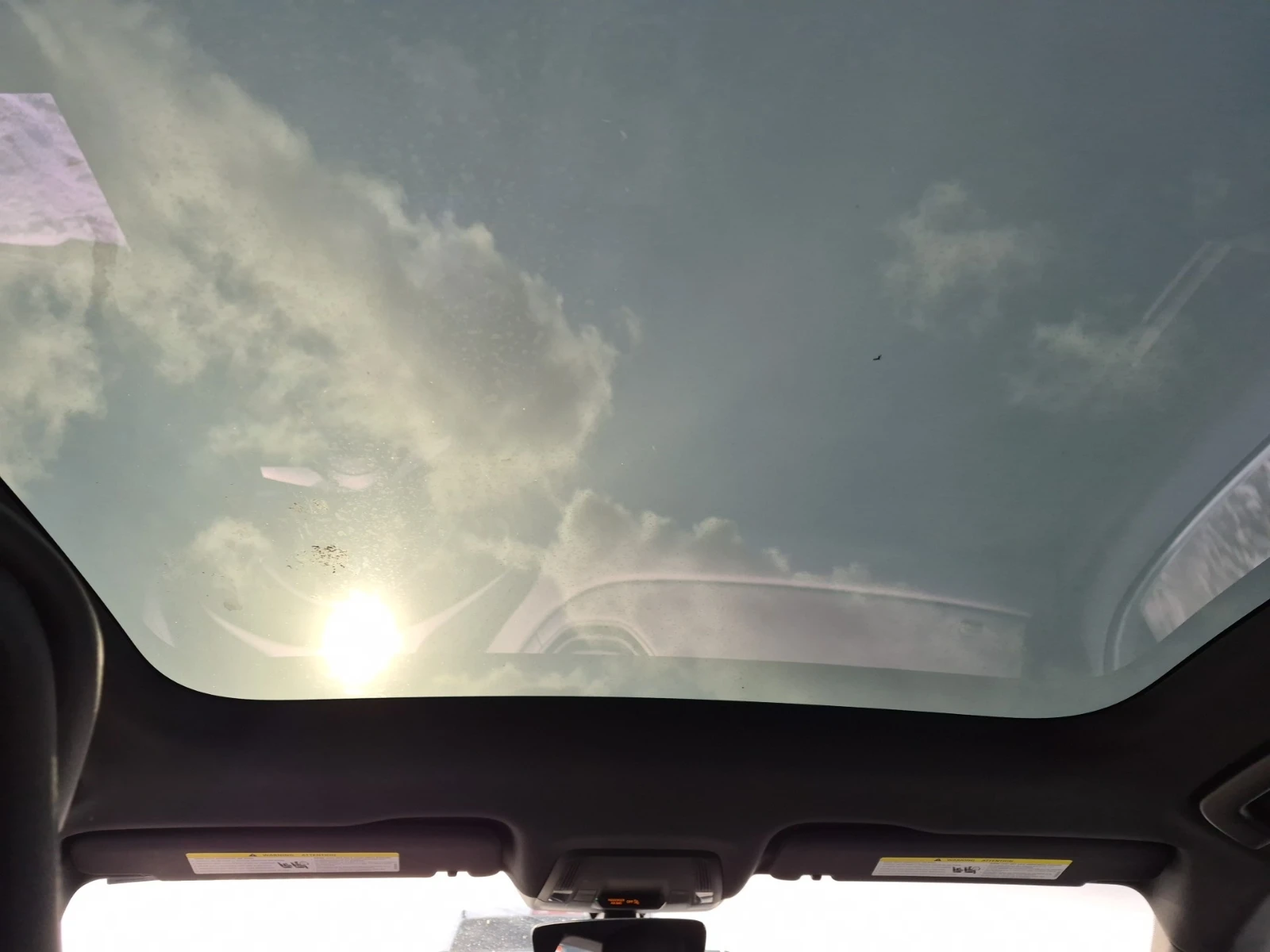 Porsche Taycan 4S | Mobile.bg � ����������� 12