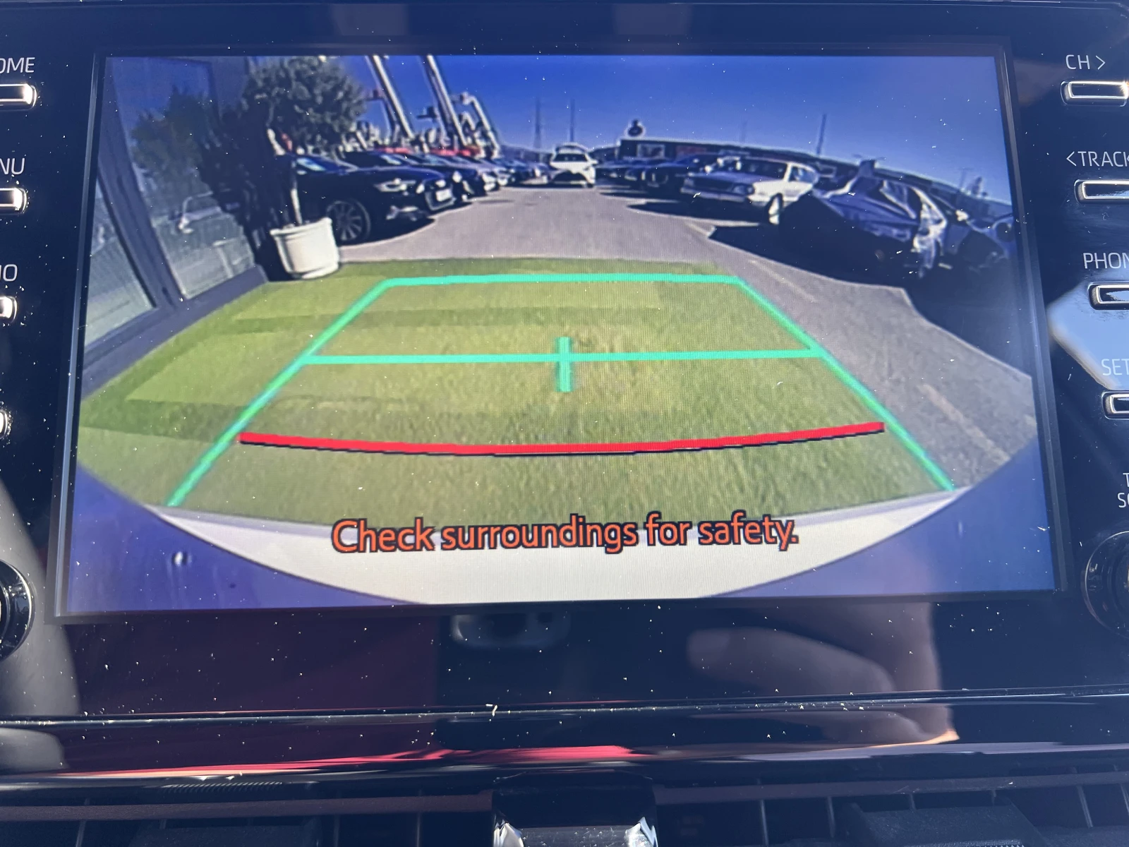 Toyota Corolla СOMFORT/1.8 HYBRID/122k.c./e-CVT, снимка 15 - Автомобили и джипове - 54113220