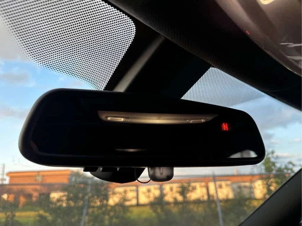 BMW 435 i xDrive M SPORT/CARFAX/ШИБИДАХ/ПОДГРЕВИ, снимка 16 - Автомобили и джипове - 54171609