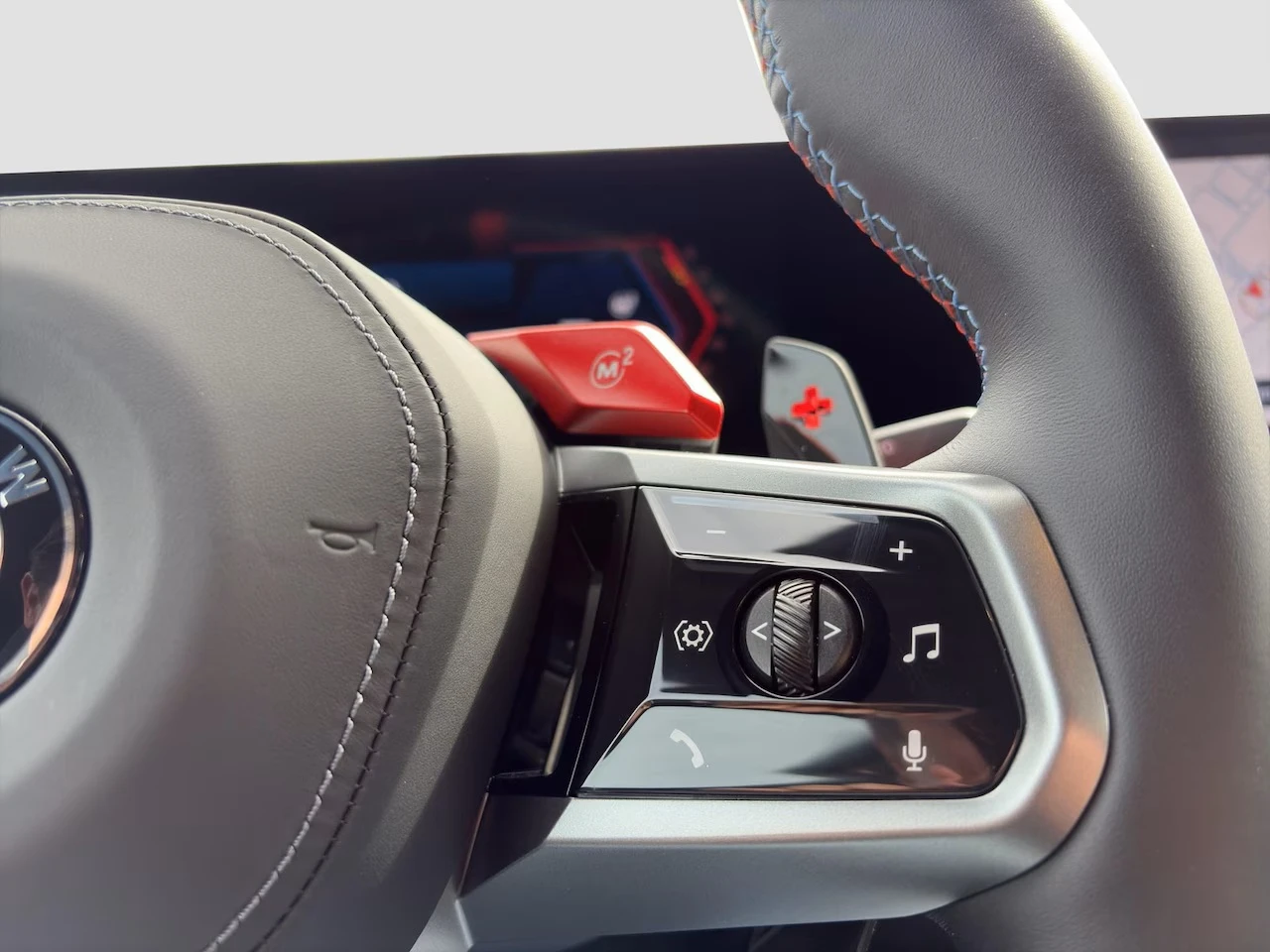 BMW M5 4.4 Twin Turbo Hybrid xDrive | Mobile.bg � ����������� 13