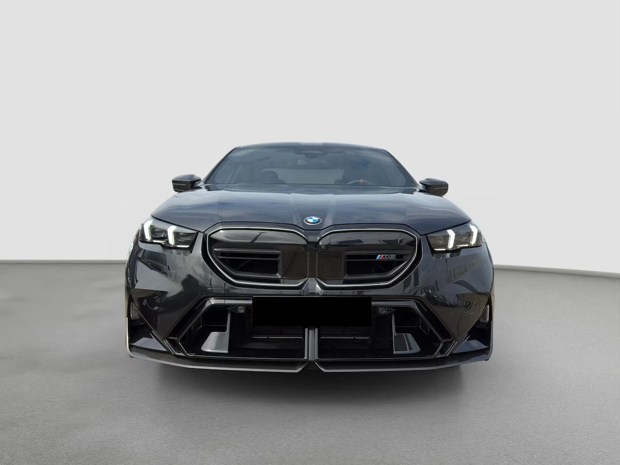 BMW M5 4.4 Twin Turbo Hybrid xDrive | Mobile.bg � ����������� 4
