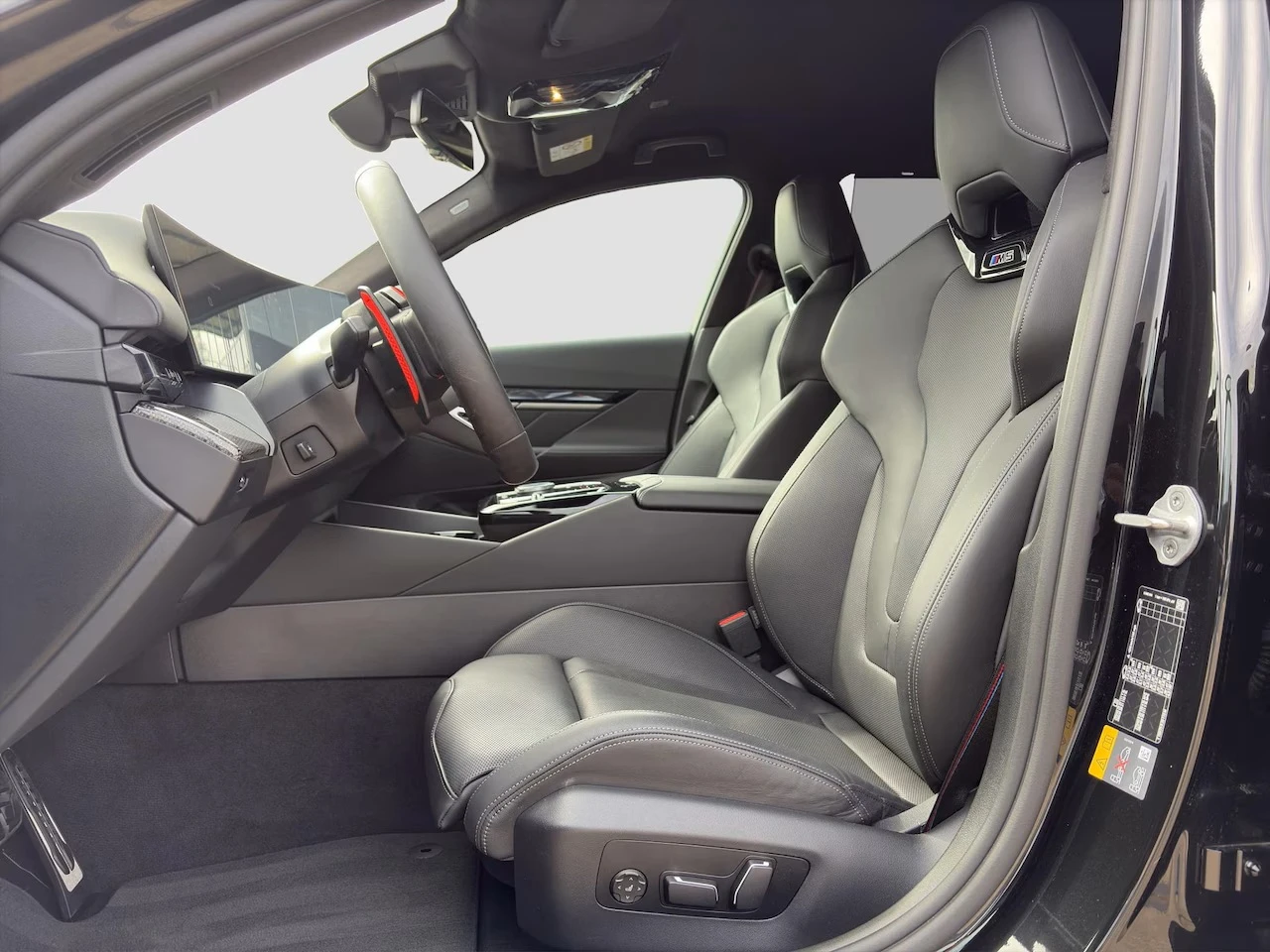 BMW M5 4.4 Twin Turbo Hybrid xDrive | Mobile.bg � ����������� 10